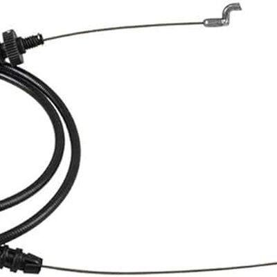 Cub Cadet 946-04850 Lawn Mower Speed Adjustment Cable