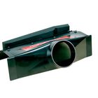 DELTA 50-359 Planer Jointer Dust Collector Connector