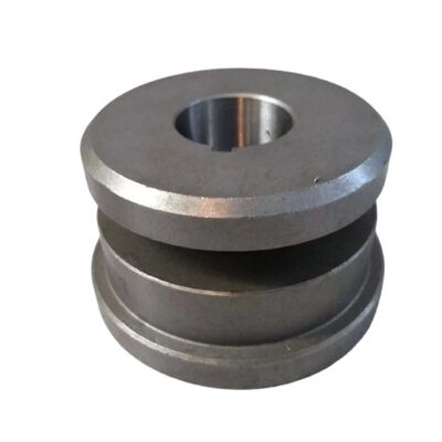 Ridgid 51822 Groove Roll 8"-12"