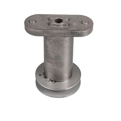 Ryobi Elect. Tools 948-04015A Blade Adapter W/ Pulley