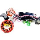 Milwaukee 14-20-0113 Electronics Assembly