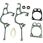 Husqvarna 544229808 Lawn Tractor Gasket Kit