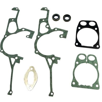 Husqvarna 544229808 Lawn Tractor Gasket Kit