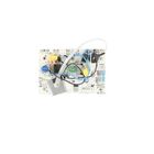 Metabo HPT - Hitachi 343084250 Electronic Unit