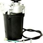 DELTA 906297 Table Saw Motor 15 AMP 1PH