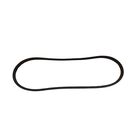 Snapper 703374 Lawn Mower Drive V-Belt