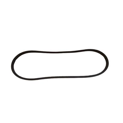 Snapper 703374 Lawn Mower Drive V-Belt