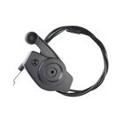 Murray 1101420MA Lawn Mower Drive Cable 20" RB FD-B