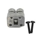 Milwaukee 42-28-0025 Band Saw Rear Roller Kit