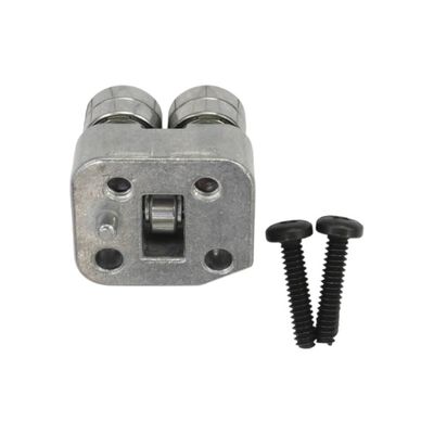 Milwaukee 42-28-0025 Band Saw Rear Roller Kit
