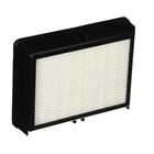 Oreck O-HF1000 Vacuum Hepa Filter