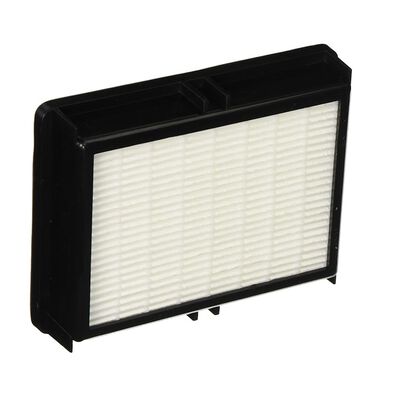 Oreck O-HF1000 Vacuum Hepa Filter