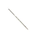 Bluebird 539106663 Dethatcher Rear Axle