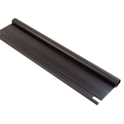 MTD 731-05642A Lawn Mower Trail Shield 400 SE