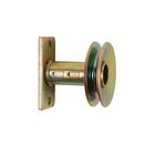 MTD 987-02527 Lawn Mower Adapter Assembly 7/8"