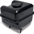 Briggs & Stratton 592877 Fuel Tank