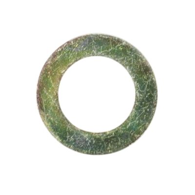 Toro 1278 Tiller Washer