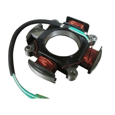 Kohler 1708507-S Engine 3 Pole Stator Assembly