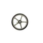 Simplicity 7058668SM Leaf Blower Wheel Assembly