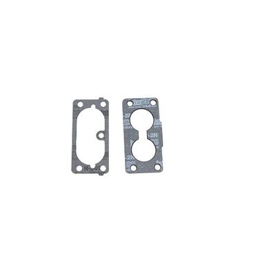 Kohler 2475773-S Engine Fuel Shutdown Solenoid Kit