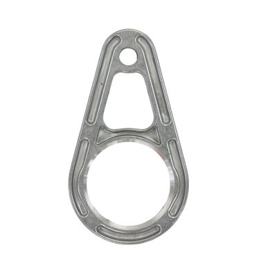 Briggs & Stratton 793242 Engine Counterweight Link