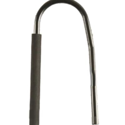 Poulan 530071974 Trimmer Handlebar Assembly