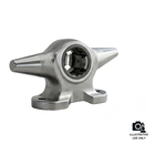 Stanley 30D100069 Wrench Anvil Assembly