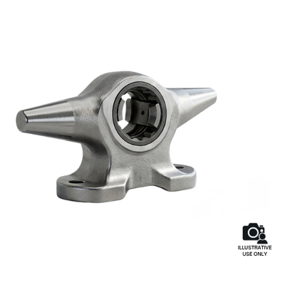 Stanley 30D100069 Wrench Anvil Assembly