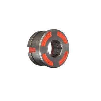Ridgid 42605 Adaptor 771 0-R Die Heads
