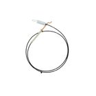 MTD 946-04086 Snow Blower Drive Cable