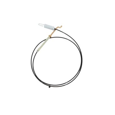MTD 946-04086 Snow Blower Drive Cable