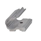 Husqvarna 544020901 Trimmer Clamp
