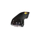Honda 06814-VK6-000 Chute Kit Side Discharge