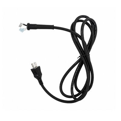 Milwaukee 22-64-0205 Router Cord Set Assembly