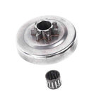 Husqvarna 537291702 Chainsaw Clutch Drum