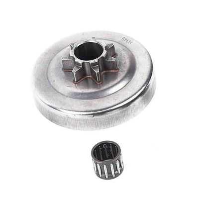 Husqvarna 537291702 Chainsaw Clutch Drum