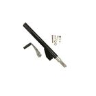 Bluebird 539007553 Lawn Tractor Jack