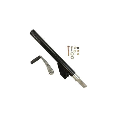 Bluebird 539007553 Lawn Tractor Jack