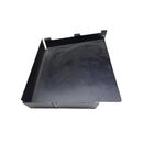 Toro 127-3299-05 Lawn Mower Belt Cover