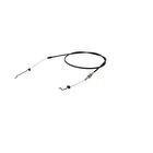 Exmark 126-7397 Lawn Mower Drive Cable