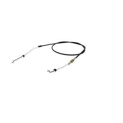 Exmark 126-7397 Lawn Mower Drive Cable