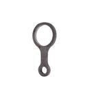 Shindaiwa C532000200 Hedge Trimmer Connecting Rod