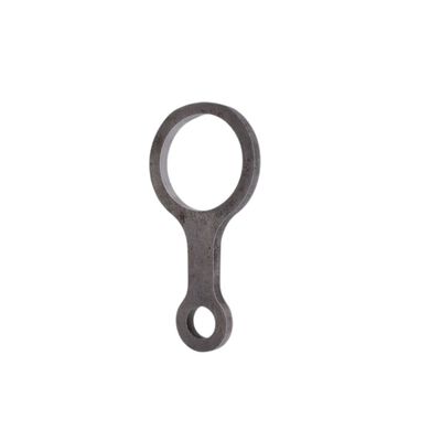 Shindaiwa C532000200 Hedge Trimmer Connecting Rod