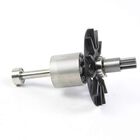 Panasonic WEYFLA1AL147 Rotor