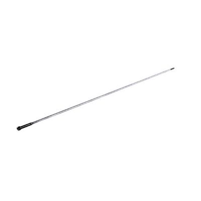 Husqvarna 587411701 Edger Shaft Lower