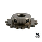 Bluebird 539111102 Sprocket Engine W/Setscrews 14T