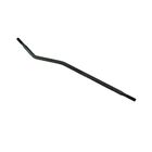 MTD 747-0294 Lawn Mower Drag Link