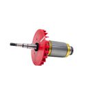Milwaukee 16-01-6001 Chainsaw Rotor Assembly