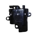 Kohler 2575573-S Engine Fuel Pump Module W/Bracket Kit ECH/ECV 440,630,940
