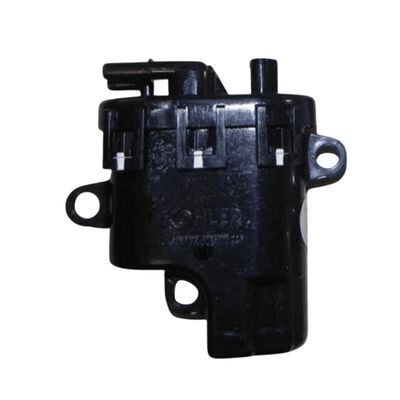 Kohler 2575573-S Engine Fuel Pump Module W/Bracket Kit ECH/ECV 440,630,940